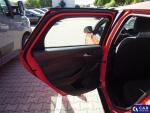 Ford Focus 1.6 MR`15 E6 Aukcja 293588 - grafika 15
