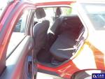 Ford Focus 1.6 MR`15 E6 Aukcja 293588 - grafika 16