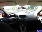 Ford Focus 1.6 MR`15 E6 Aukcja 293588 - grafika 17