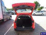 Ford Focus 1.6 MR`15 E6 Aukcja 293588 - grafika 20