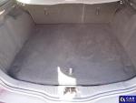 Ford Focus 1.6 MR`15 E6 Aukcja 293588 - grafika 21