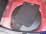 Ford Focus 1.6 MR`15 E6 Aukcja 293588 - grafika 22
