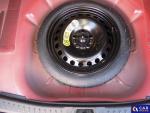 Ford Focus 1.6 MR`15 E6 Aukcja 293588 - grafika 23