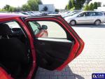Ford Focus 1.6 MR`15 E6 Aukcja 293588 - grafika 24