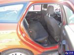 Ford Focus 1.6 MR`15 E6 Aukcja 293588 - grafika 25