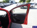 Ford Focus 1.6 MR`15 E6 Aukcja 293588 - grafika 26