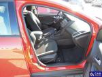 Ford Focus 1.6 MR`15 E6 Aukcja 293588 - grafika 27