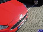 Ford Focus 1.6 MR`15 E6 Aukcja 293588 - grafika 28