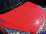 Ford Focus 1.6 MR`15 E6 Aukcja 293588 - grafika 29