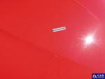 Ford Focus 1.6 MR`15 E6 Aukcja 293588 - grafika 30