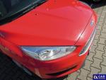 Ford Focus 1.6 MR`15 E6 Aukcja 293588 - grafika 31