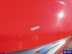 Ford Focus 1.6 MR`15 E6 Aukcja 293588 - grafika 32