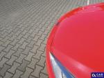 Ford Focus 1.6 MR`15 E6 Aukcja 293588 - grafika 33