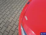 Ford Focus 1.6 MR`15 E6 Aukcja 293588 - grafika 34