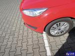 Ford Focus 1.6 MR`15 E6 Aukcja 293588 - grafika 35