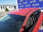 Ford Focus 1.6 MR`15 E6 Aukcja 293588 - grafika 36