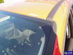 Ford Focus 1.6 MR`15 E6 Aukcja 293588 - grafika 37