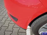 Ford Focus 1.6 MR`15 E6 Aukcja 293588 - grafika 38