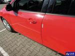 Ford Focus 1.6 MR`15 E6 Aukcja 293588 - grafika 39