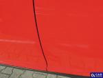 Ford Focus 1.6 MR`15 E6 Aukcja 293588 - grafika 41
