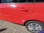 Ford Focus 1.6 MR`15 E6 Aukcja 293588 - grafika 42