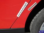 Ford Focus 1.6 MR`15 E6 Aukcja 293588 - grafika 43