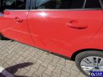 Ford Focus 1.6 MR`15 E6 Aukcja 293588 - grafika 44