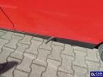 Ford Focus 1.6 MR`15 E6 Aukcja 293588 - grafika 45