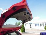 Ford Focus 1.6 MR`15 E6 Aukcja 293588 - grafika 46