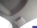 Ford Focus 1.6 MR`15 E6 Aukcja 293588 - grafika 47