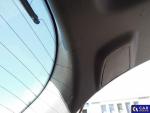Ford Focus 1.6 MR`15 E6 Aukcja 293588 - grafika 48
