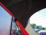 Ford Focus 1.6 MR`15 E6 Aukcja 293588 - grafika 49