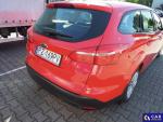 Ford Focus 1.6 MR`15 E6 Aukcja 293588 - grafika 50