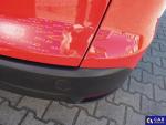 Ford Focus 1.6 MR`15 E6 Aukcja 293588 - grafika 51