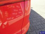 Ford Focus 1.6 MR`15 E6 Aukcja 293588 - grafika 52