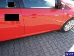 Ford Focus 1.6 MR`15 E6 Aukcja 293588 - grafika 53