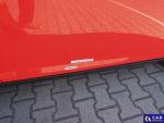Ford Focus 1.6 MR`15 E6 Aukcja 293588 - grafika 54