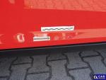 Ford Focus 1.6 MR`15 E6 Aukcja 293588 - grafika 55