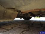 Ford Focus 1.6 MR`15 E6 Aukcja 293588 - grafika 56