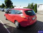Ford Focus 1.6 MR`15 E6 Aukcja 293588 - grafika 2