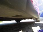 Ford Focus 1.6 MR`15 E6 Aukcja 293588 - grafika 57