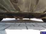 Ford Focus 1.6 MR`15 E6 Aukcja 293588 - grafika 58