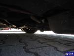 Ford Focus 1.6 MR`15 E6 Aukcja 293588 - grafika 59