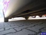 Ford Focus 1.6 MR`15 E6 Aukcja 293588 - grafika 60