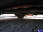 Ford Focus 1.6 MR`15 E6 Aukcja 293588 - grafika 61