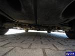 Ford Focus 1.6 MR`15 E6 Aukcja 293588 - grafika 62