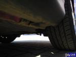 Ford Focus 1.6 MR`15 E6 Aukcja 293588 - grafika 63