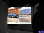 Ford Focus 1.6 MR`15 E6 Aukcja 293588 - grafika 64