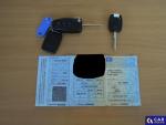 Ford Focus 1.6 MR`15 E6 Aukcja 293588 - grafika 65