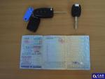 Ford Focus 1.6 MR`15 E6 Aukcja 293588 - grafika 66